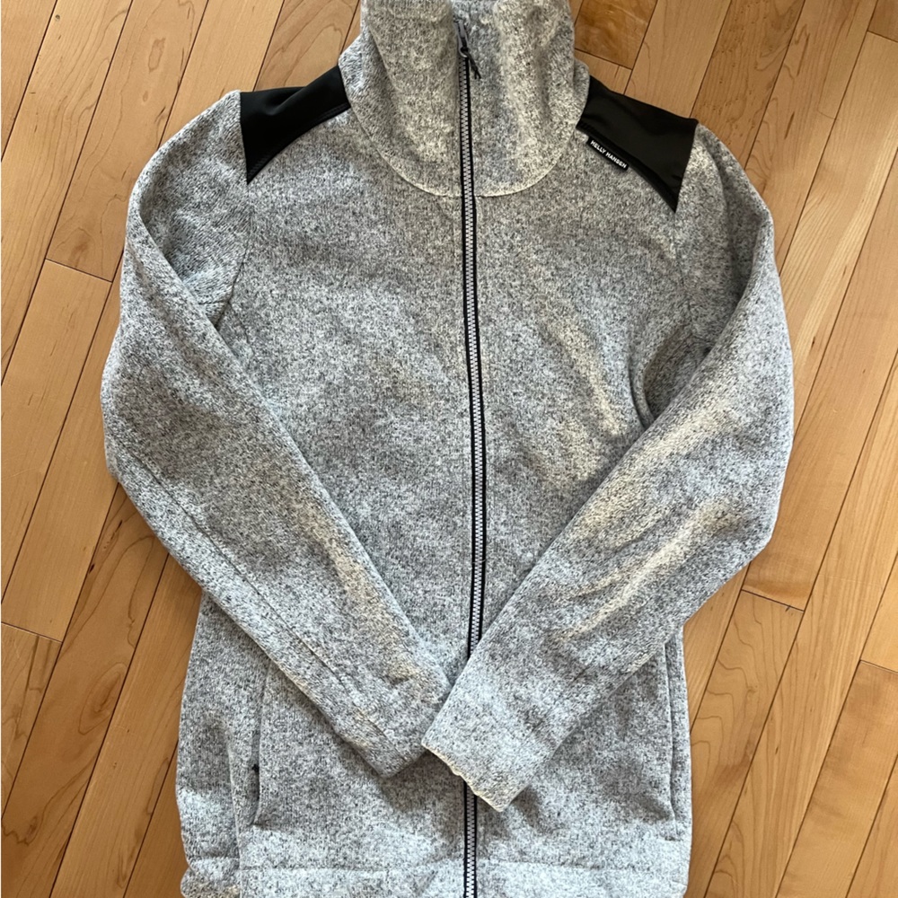 Helly Hansen Sweater